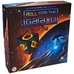 Roll For the Galaxy eng