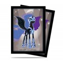 Deck Pro My Little Pony Nightmare Moon