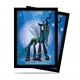 Deck Pro My Little Pony Chrysalis