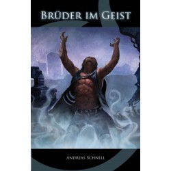 Heredium Brüder im Geist