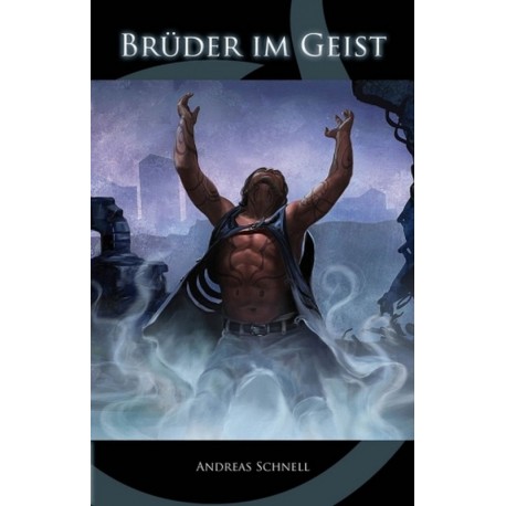 Heredium Brüder im Geist