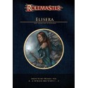 Rolemaster: Elisera