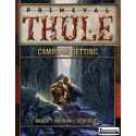 Primeval Thule PathFinder Campaign Setting
