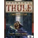 Primeval Thule 13th Age Campaign Setting