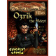 Red Dragon Inn Allies Ozrik the Adept