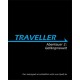 Traveller: Gefängniswelt