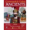 Command and Colors Ancients