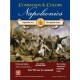 Command and Colors Napoleonics Spanish Army Expansion