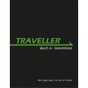 Traveller: Gesetzlose