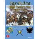 Pax Baltica