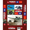 Next War Taiwan