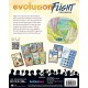 Evolution Flight