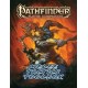 Pathfinder Handbuch Nahkampftaktiken