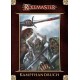 Rolemaster: Kampfhandbuch