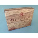 Viticulture Essential Upgrade Pack