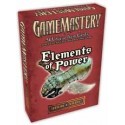 Pathfinder GM Item Pack Elements of Power