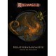 Rolemaster: Kreaturen & Monster