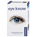 Eye Know (Mitbringspiel)