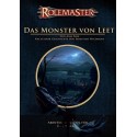 Rolemaster: Das Monster von Leet