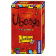 Ubongo Junior (Mitbringspiel)