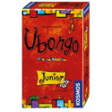 Ubongo Junior (Mitbringspiel)