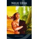 Heredium Neue Ufer