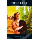 Heredium Neue Ufer