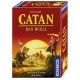 Catan Das Duell