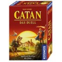 Catan Das Duell