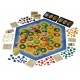 Catan Big Box