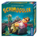 Schmuggler