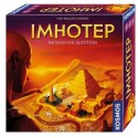 Imhotep