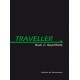 Traveller: Raumflotte