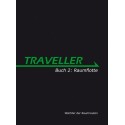 Traveller: Raumflotte