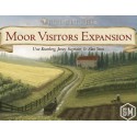 Viticulture Moor Visitors Expansion