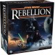 Star Wars Rebellion ENGLISH