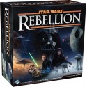 Star Wars Rebellion ENGLISH