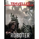 Traveller: Roboter
