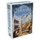 Die Palaeste von Carrara