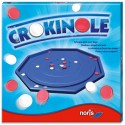 Crokinole (Kunststoff)