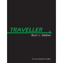 Traveller: Söldner