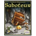 Saboteur en