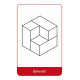 Optische Illusionen Box