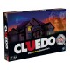 Cluedo