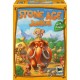 Stone Age Junior