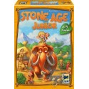 Stone Age Junior