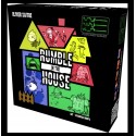 Rumble in the House en