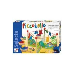 Piccobello