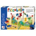 Piccobello