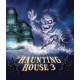 Haunting House 3 - Ghost Story